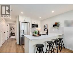 205, 40 Livingston Parade NE - photo 3