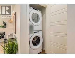 205, 40 Livingston Parade NE - photo 11