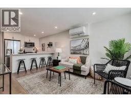 205, 40 Livingston Parade NE - photo 4