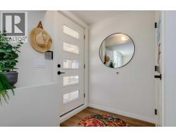 205, 40 Livingston Parade NE - photo 12