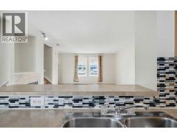 55 Panatella Park Nw, Calgary, AB T3K6L5 Photo 11
