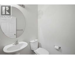 55 Panatella Park Nw, Calgary, AB T3K6L5 Photo 12