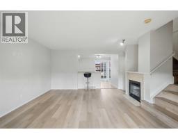 55 Panatella Park NW - photo 4