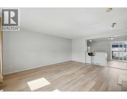55 Panatella Park NW - photo 3