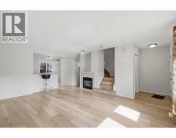 55 Panatella Park NW - photo 5