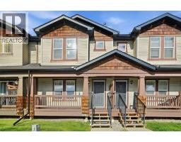 55 Panatella Park NW - photo 1