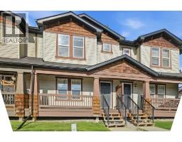 55 Panatella Park NW - photo 2