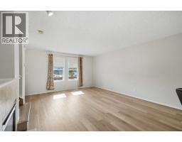 Other - 55 Panatella Park Nw, Calgary, AB T3K6L5 Photo 6