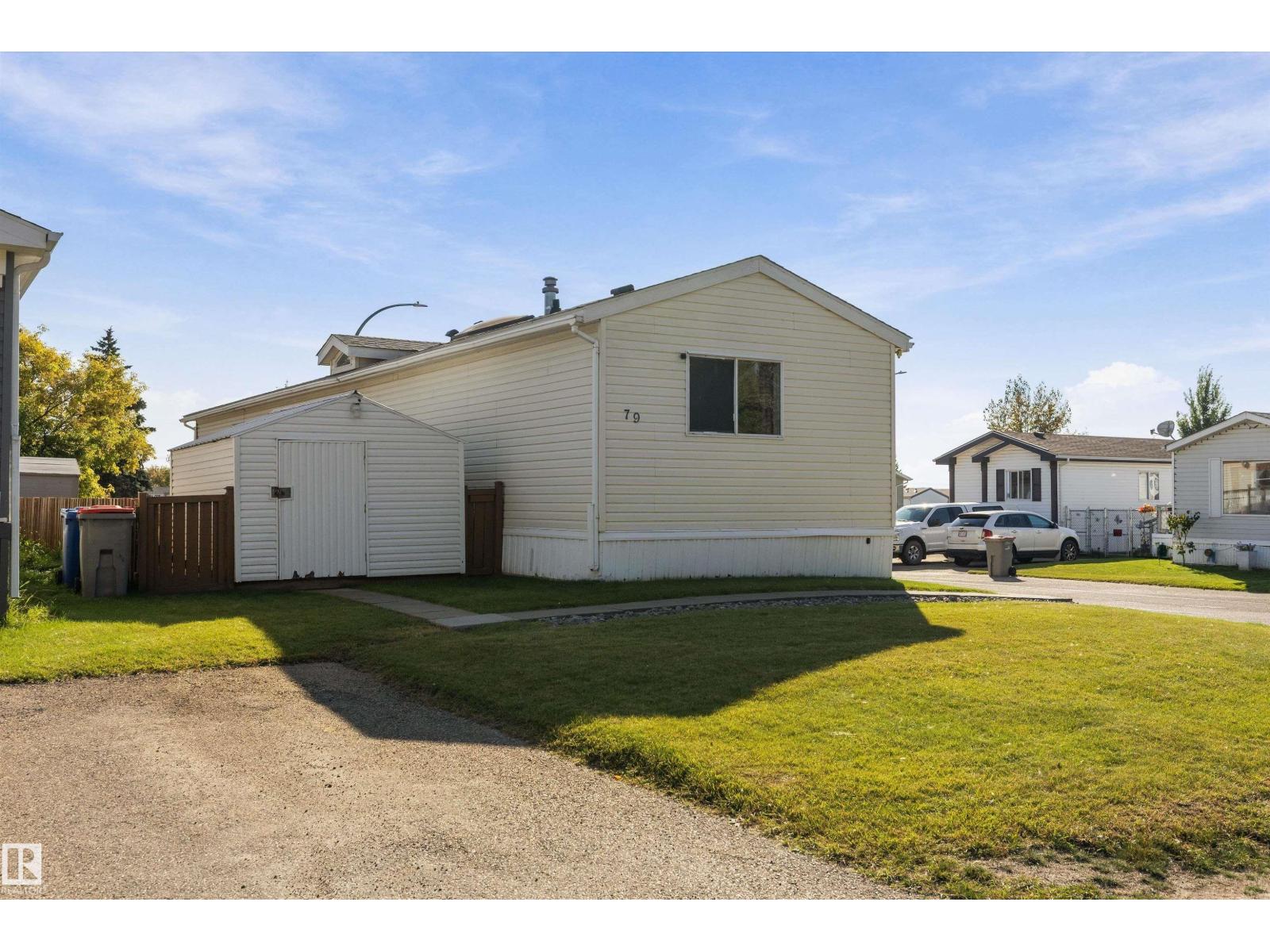 79 53222 Range Road 272