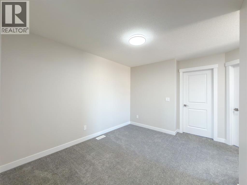 160 Belvedere Park SE - photo 19