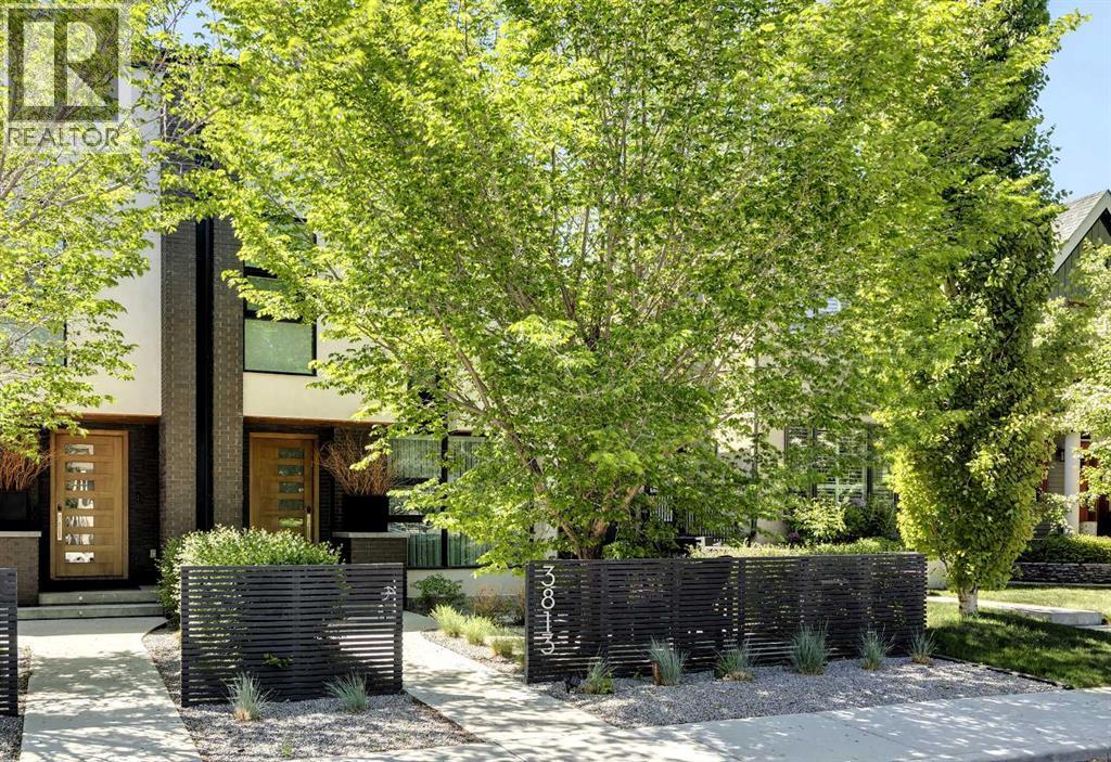 Property for sale at 3813 1A Street SW