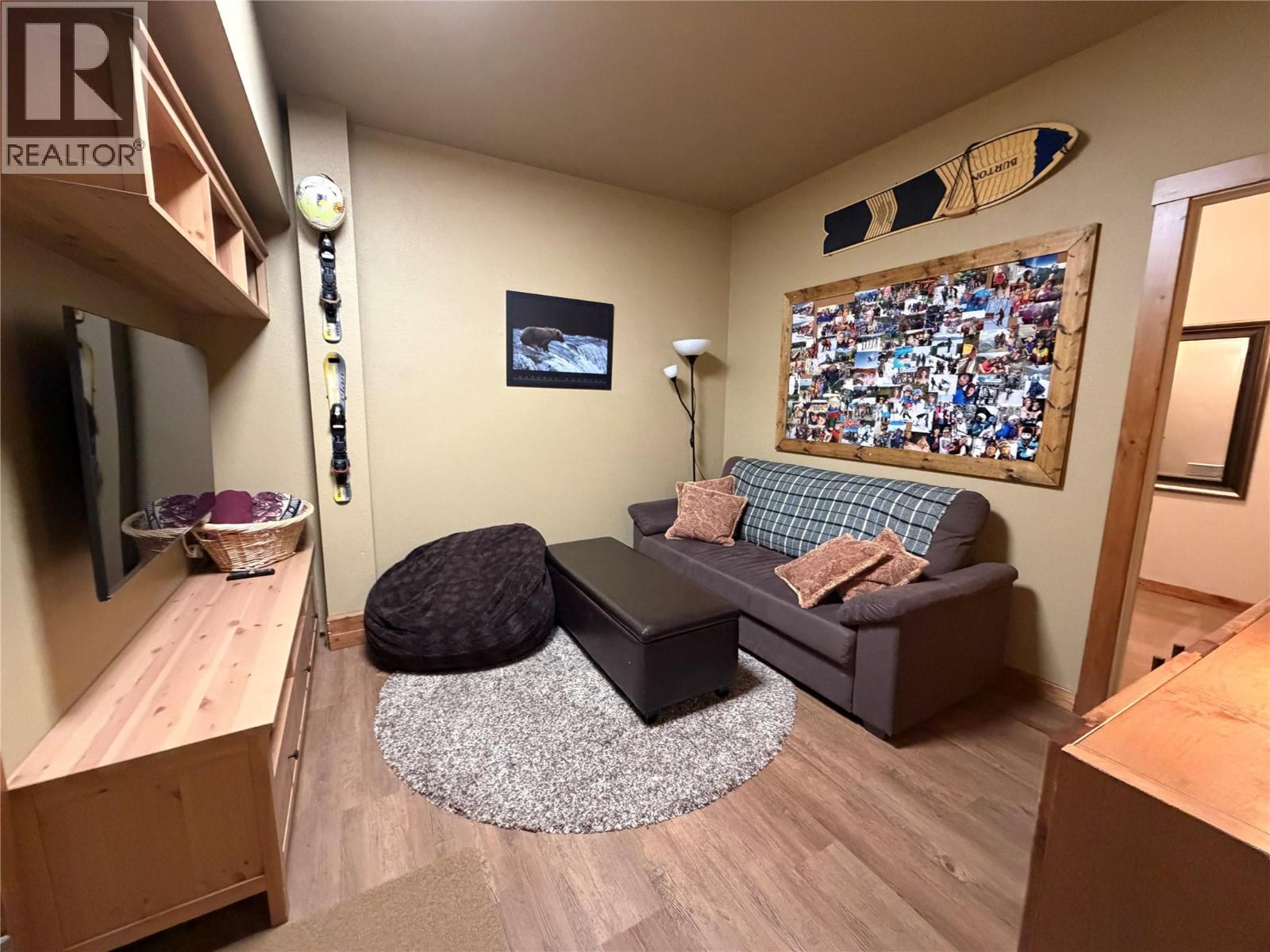#1 2025 Greywolf Drive - 30