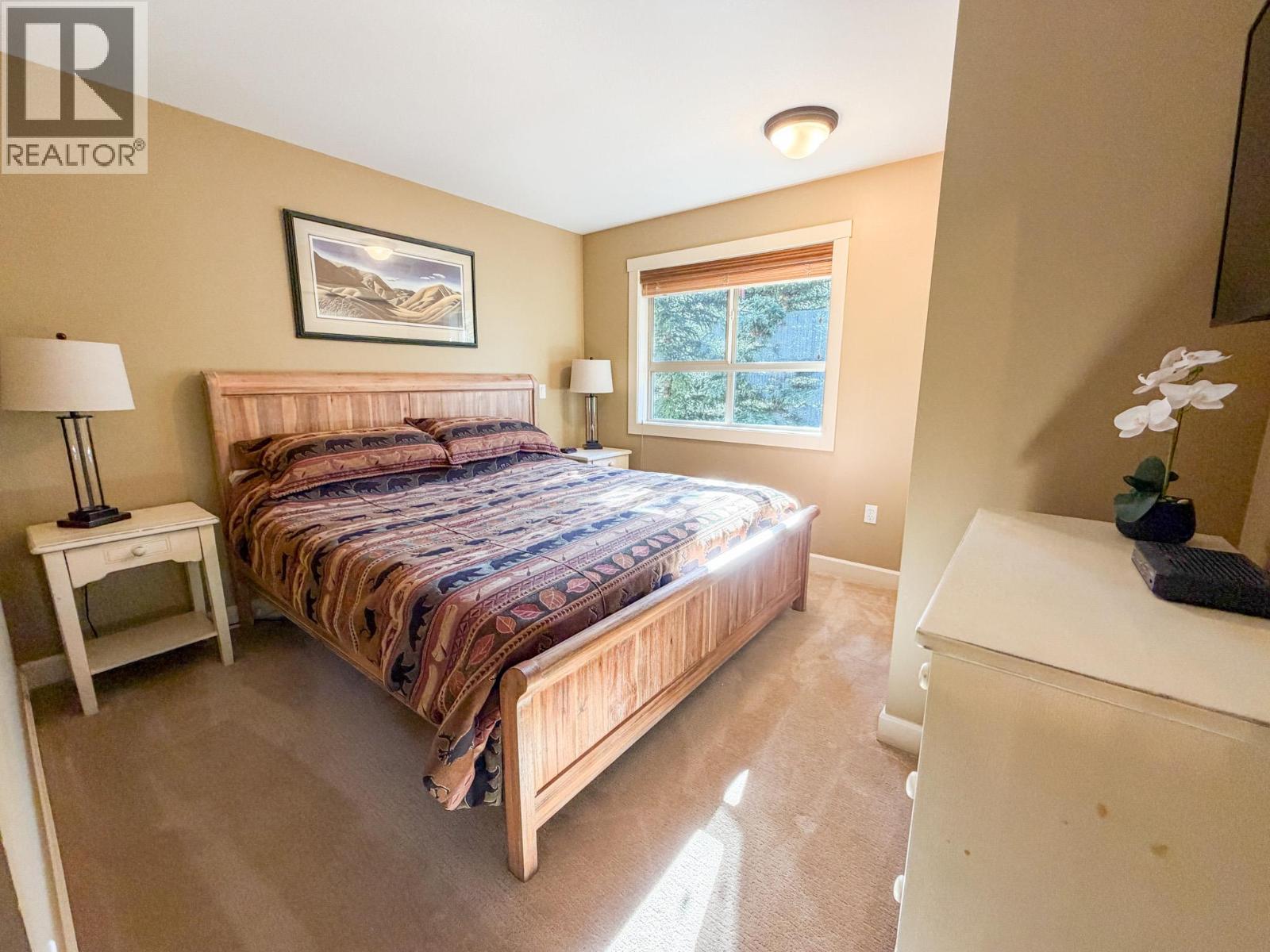 #1 2025 Greywolf Drive - Image 22