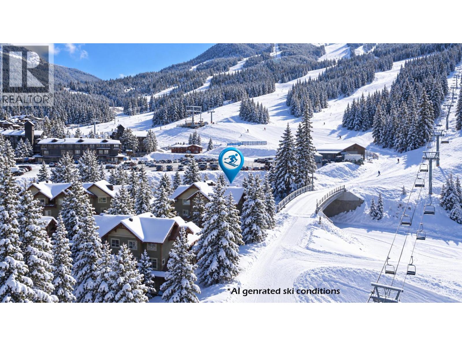 #1 2025 Greywolf Drive - 4