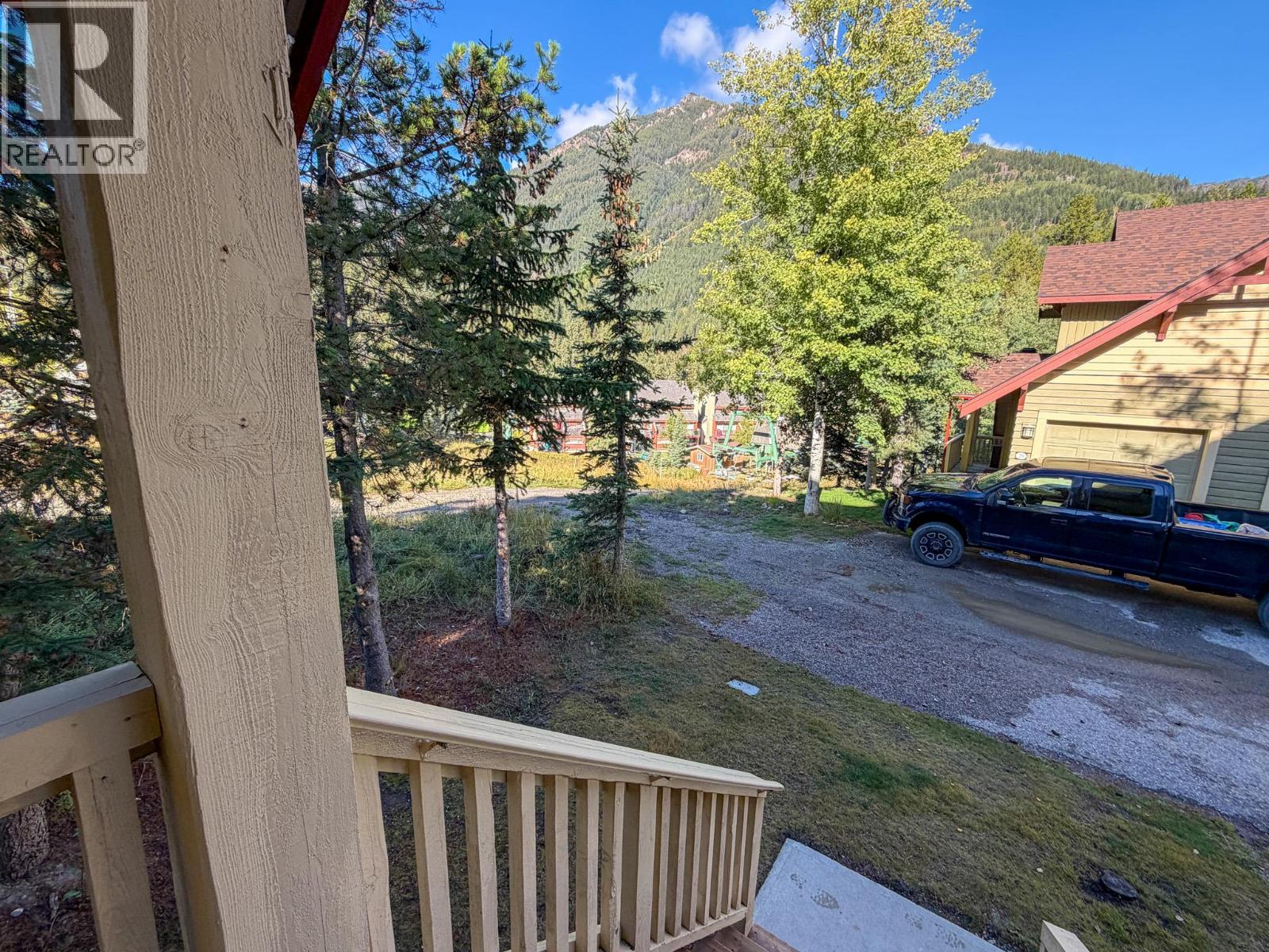 #1 2025 Greywolf Drive - 10