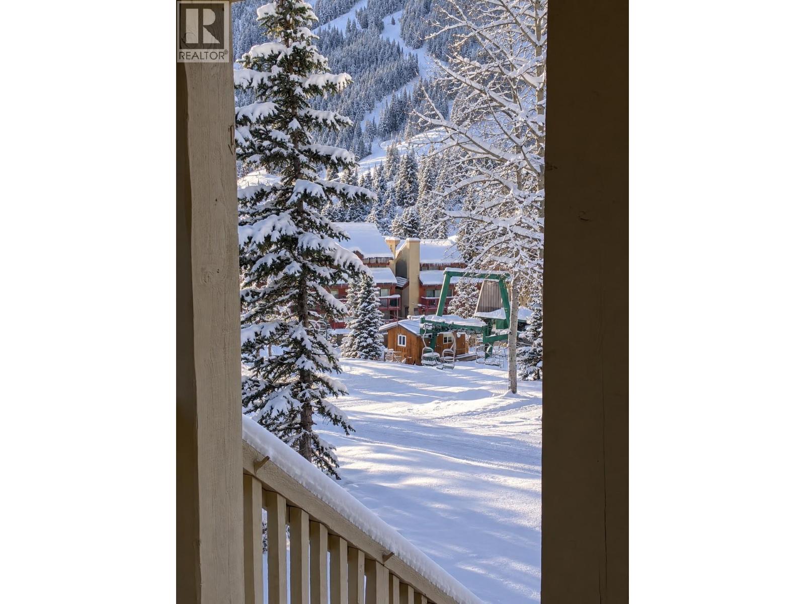 #1 2025 Greywolf Drive - 11