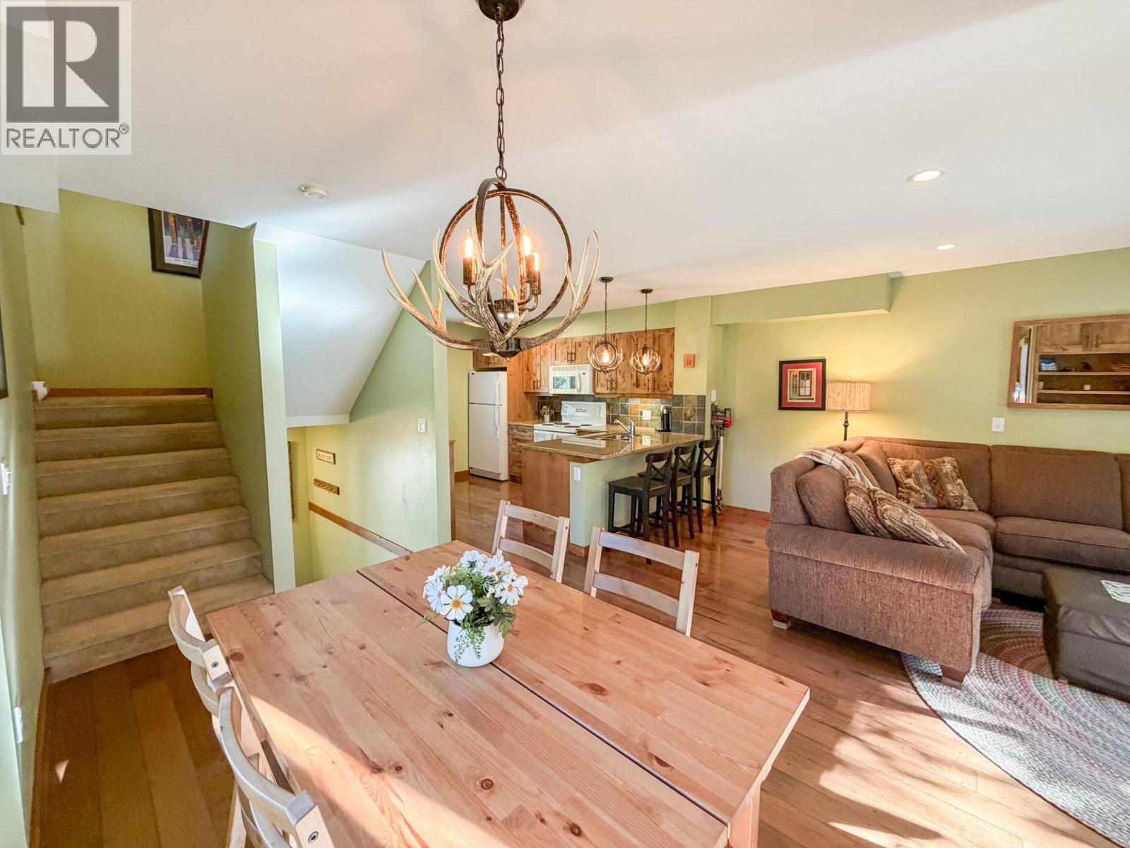 #1 2025 Greywolf Drive - 13