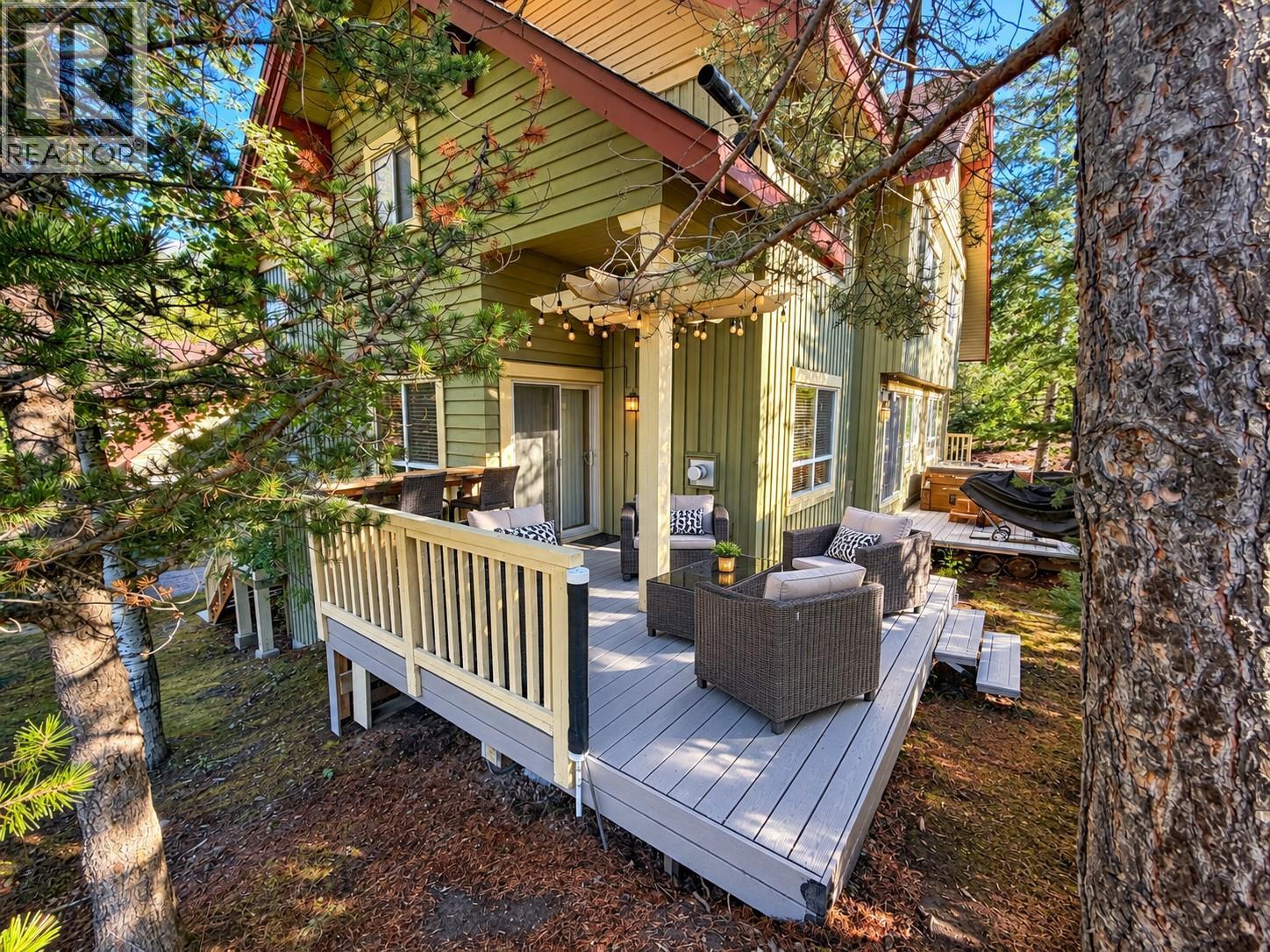 #1 2025 Greywolf Drive - 7