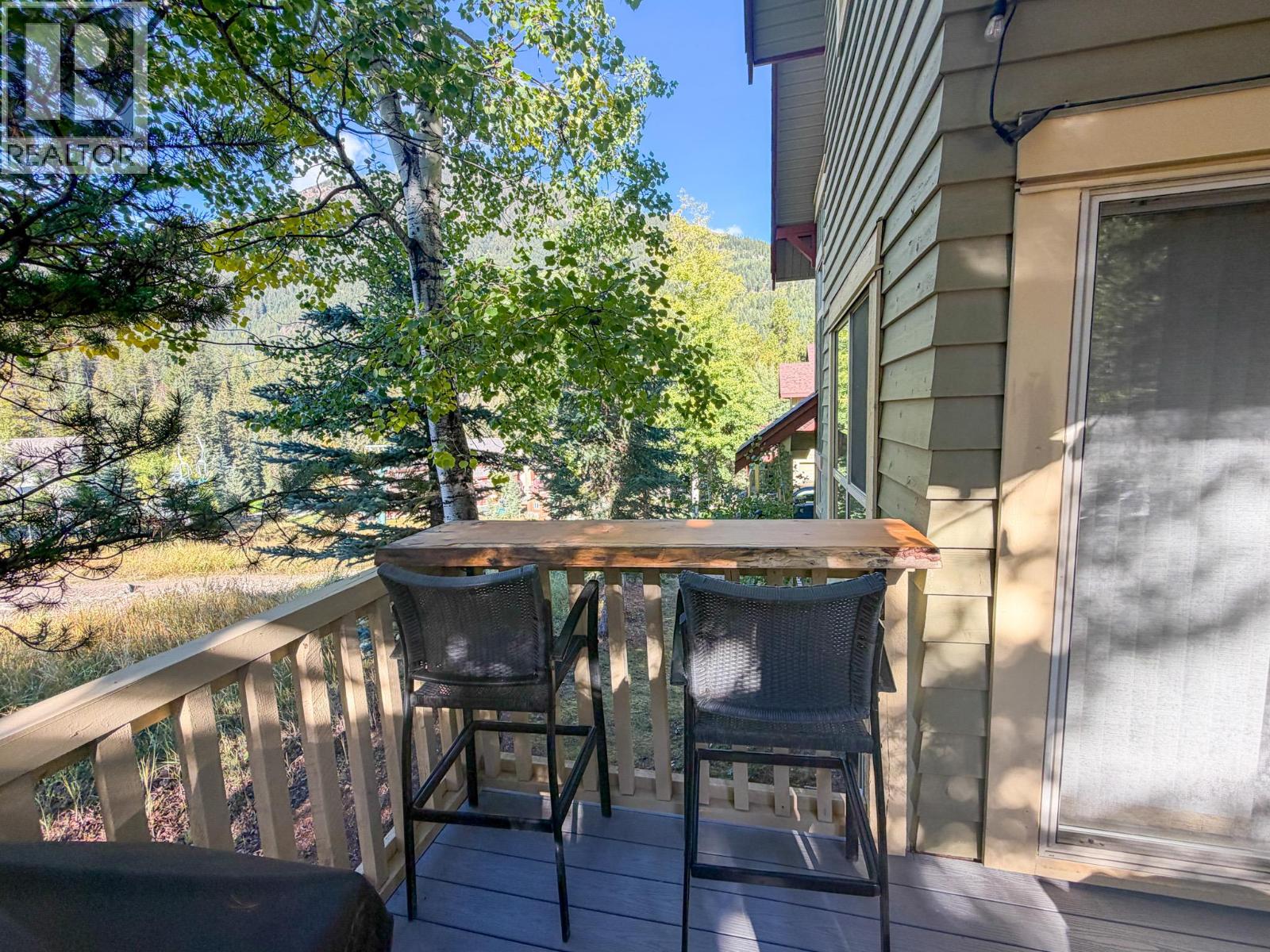 #1 2025 Greywolf Drive - 9