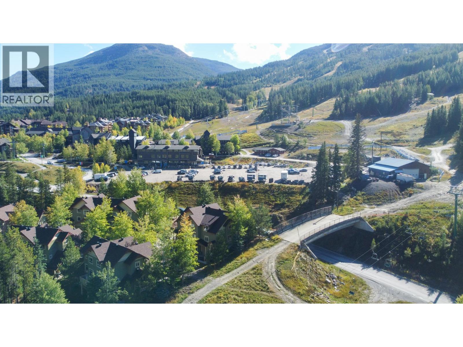 #1 2025 Greywolf Drive - 5