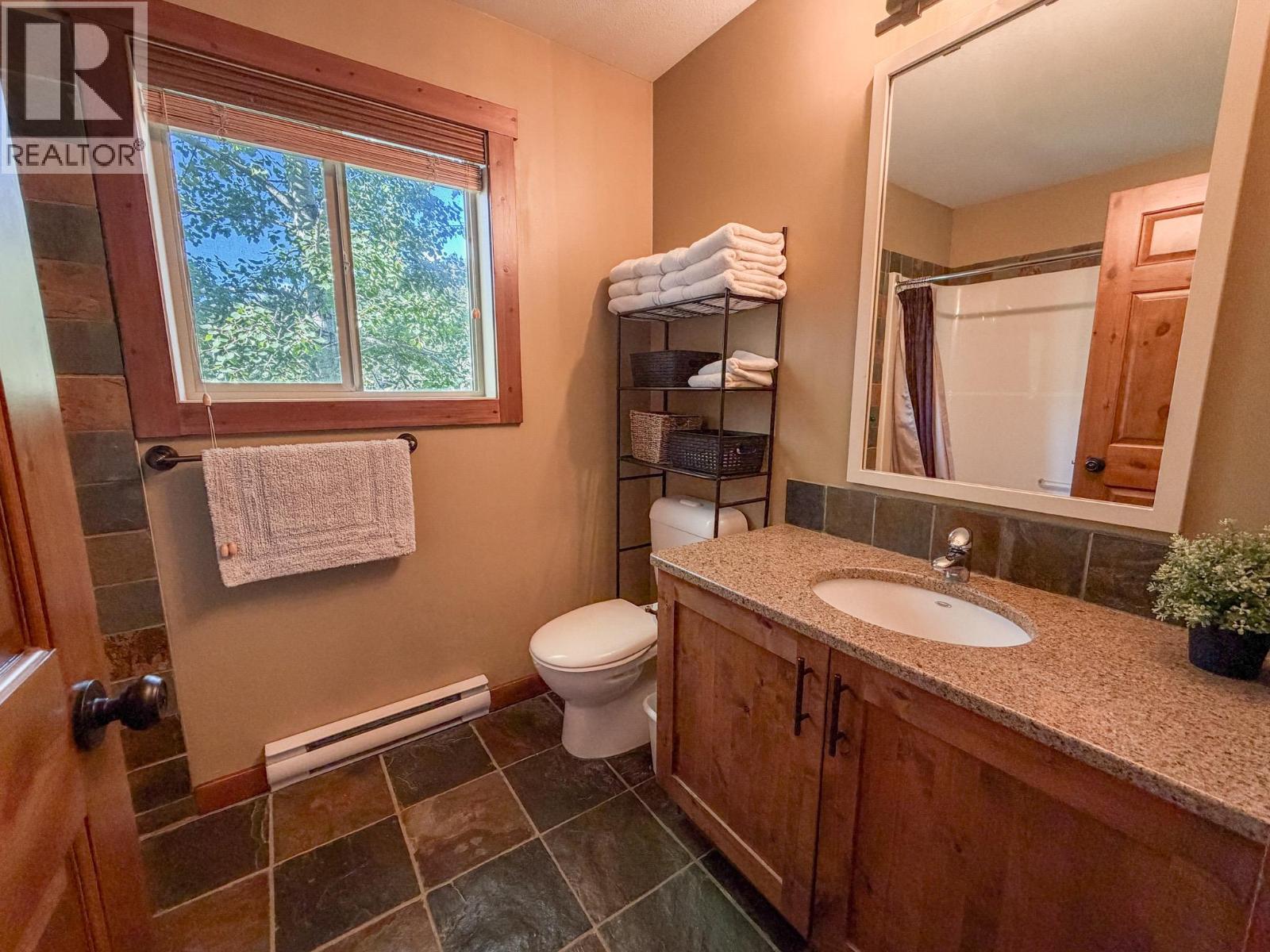 #1 2025 Greywolf Drive - 26