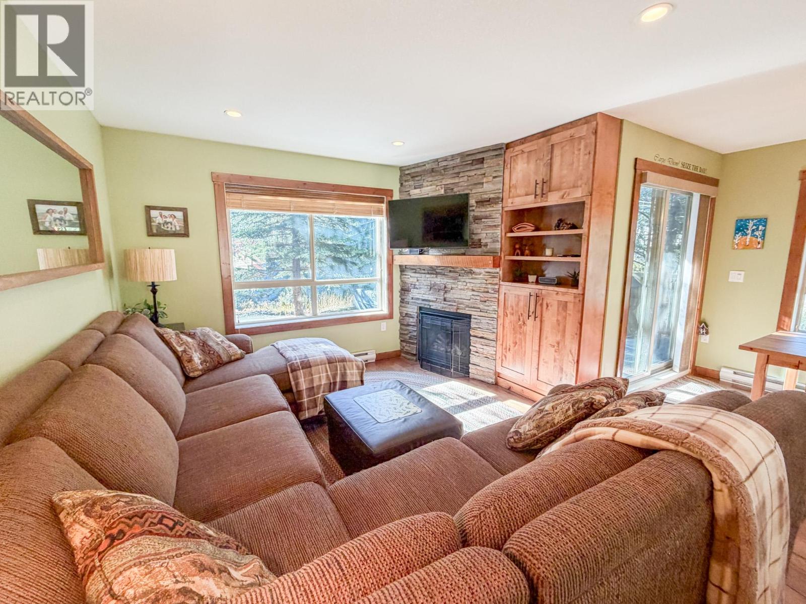 #1 2025 Greywolf Drive - Image 20