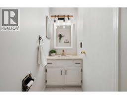 44 Beddington Crescent Ne, Calgary, AB T3K1N5 Photo 17