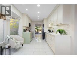 4pc Bathroom - 44 Beddington Crescent Ne, Calgary, AB T3K1N5 Photo 6