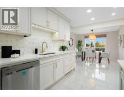 4pc Bathroom - 44 Beddington Crescent Ne, Calgary, AB T3K1N5 Photo 10