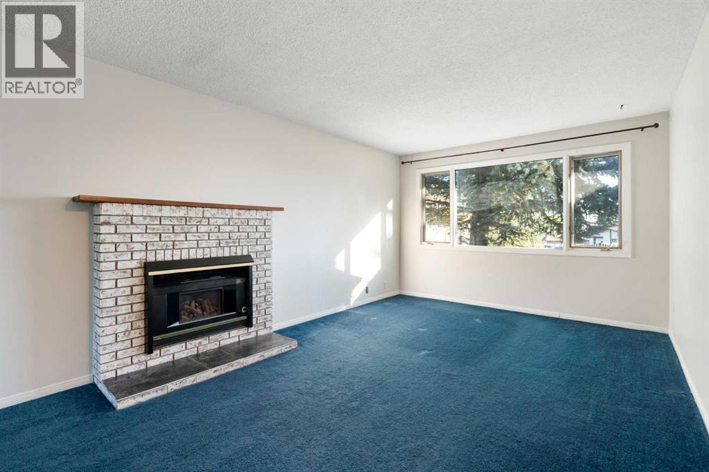 44 Beddington Crescent NE - photo 14