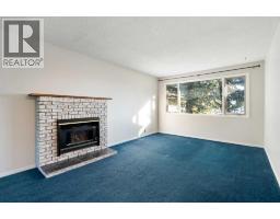 44 Beddington Crescent Ne, Calgary, AB T3K1N5 Photo 14