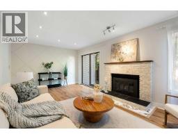 Laundry room - 44 Beddington Crescent Ne, Calgary, AB T3K1N5 Photo 12
