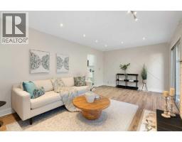 Recreational, Games room - 44 Beddington Crescent Ne, Calgary, AB T3K1N5 Photo 13