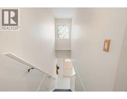 44 Beddington Crescent Ne, Calgary, AB T3K1N5 Photo 18