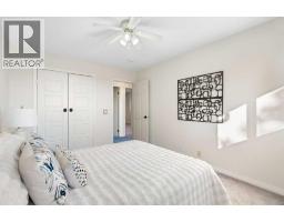 44 Beddington Crescent Ne, Calgary, AB T3K1N5 Photo 20
