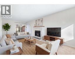 44 Beddington Crescent Ne, Calgary, AB T3K1N5 Photo 15