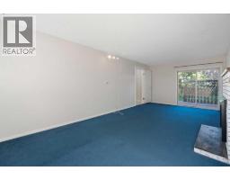 44 Beddington Crescent Ne, Calgary, AB T3K1N5 Photo 16
