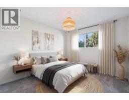 44 Beddington Crescent Ne, Calgary, AB T3K1N5 Photo 21