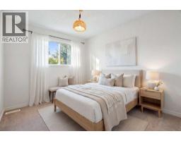 44 Beddington Crescent Ne, Calgary, AB T3K1N5 Photo 23