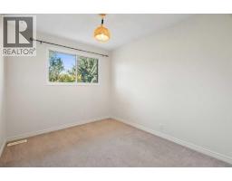 44 Beddington Crescent Ne, Calgary, AB T3K1N5 Photo 24