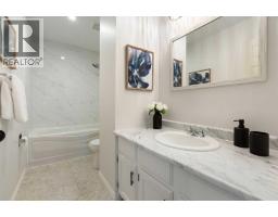 44 Beddington Crescent Ne, Calgary, AB T3K1N5 Photo 25