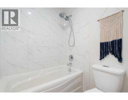 44 Beddington Crescent Ne, Calgary, AB T3K1N5 Photo 26