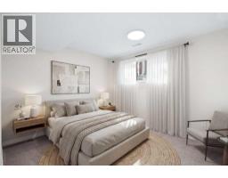 44 Beddington Crescent Ne, Calgary, AB T3K1N5 Photo 27