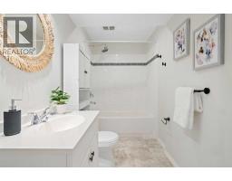 44 Beddington Crescent Ne, Calgary, AB T3K1N5 Photo 29