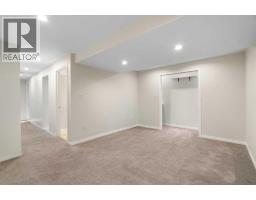 44 Beddington Crescent Ne, Calgary, AB T3K1N5 Photo 31