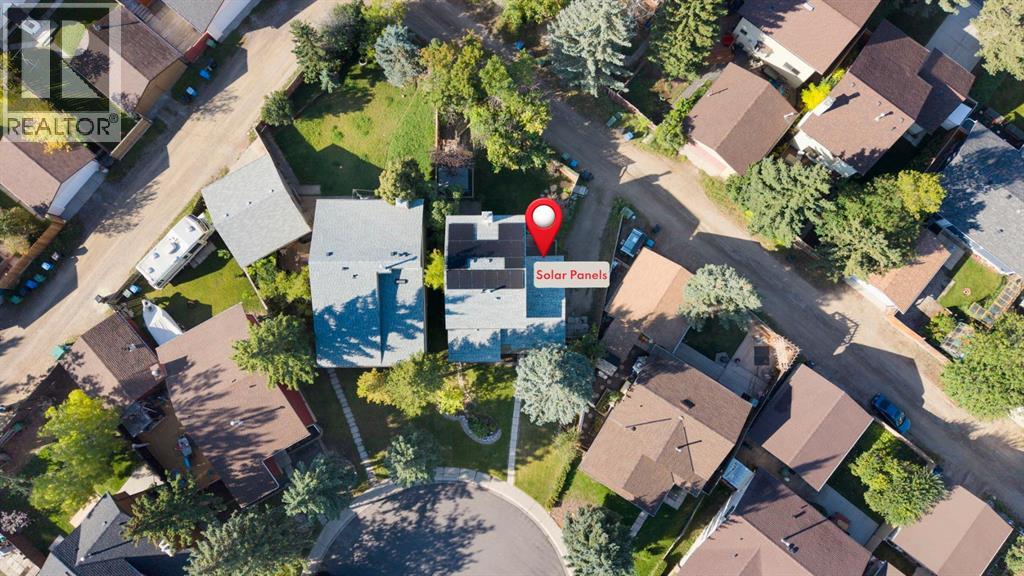 44 Beddington Crescent NE - photo 43