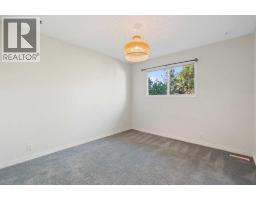 44 Beddington Crescent Ne, Calgary, AB T3K1N5 Photo 22