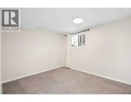 44 Beddington Crescent Ne, Calgary, AB T3K1N5 Photo 28