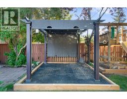 44 Beddington Crescent Ne, Calgary, AB T3K1N5 Photo 37