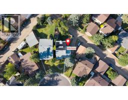 44 Beddington Crescent Ne, Calgary, AB T3K1N5 Photo 43